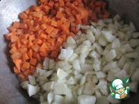 ���� � ������ �����������