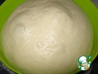 ������� "������" �����������