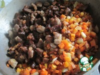 ���� � ������ �����������