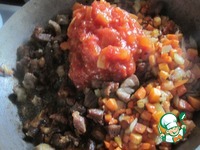 ���� � ������ �����������