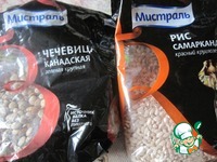 ���� � ������ �����������