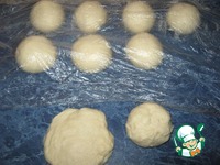 ������� "������" �����������