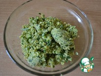 ��������� � ���������� ������ � ������� �����������