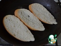 ��������� � ���������� ������ � ������� �����������