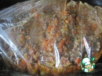 ���� � ������ �����������