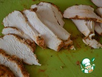 ��������� � ���������� ������ � ������� �����������