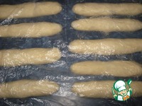 ������� "������" �����������