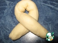 ������� "������" �����������