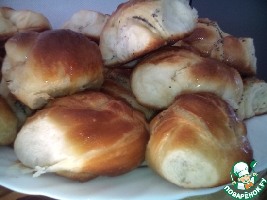 ���� ������� "�������"