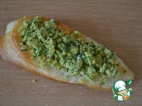 ��������� � ���������� ������ � ������� �����������