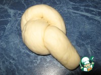 ������� "������" �����������