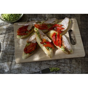 ��������� � ���������� ������ � �������