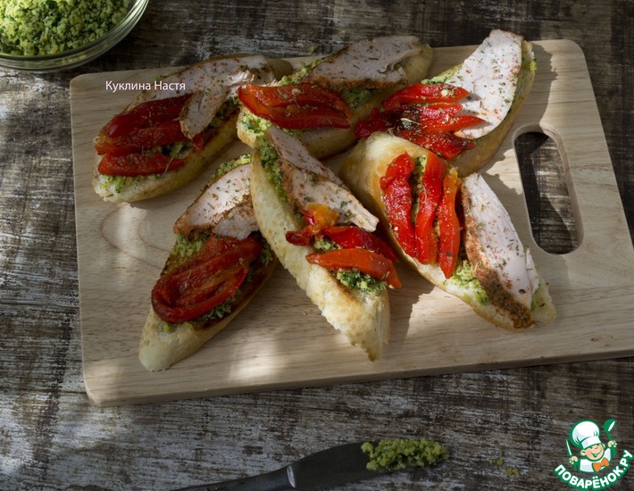 ������: ��������� � ���������� ������ � �������