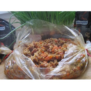 ���� � ������