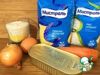 ������ ������� �� ���� ���� �����������