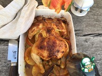 ������, ���������� � ����������� � ������� �����������