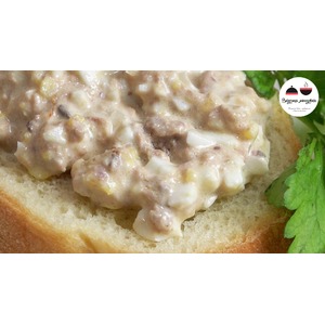 ����� �� ����� "����������"