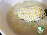 ������ ������� �� ���� ���� �����������