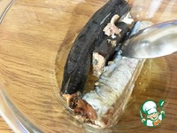 ������ ������� �� ���� ���� �����������