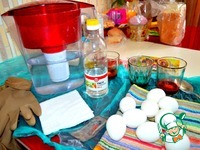 ���������� ���� "��������" �����������