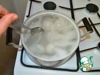 ���������� ���� "��������" �����������