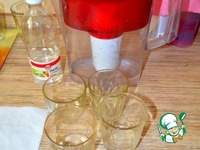 ���������� ���� "��������" �����������