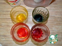 ���������� ���� "��������" �����������