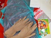 ���������� ���� "��������" �����������