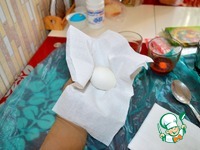 ���������� ���� "��������" �����������