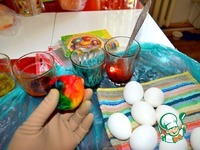 ���������� ���� "��������" �����������