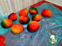 ���������� ���� "��������" �����������