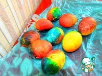 ���������� ���� "��������" �����������