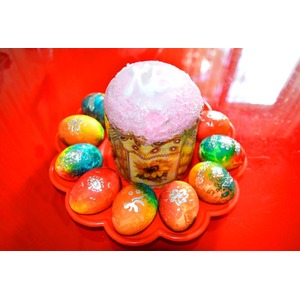 ���������� ���� "��������"