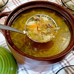 �� "��������" � ������� � �������