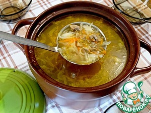 ������: �� "��������" � ������� � �������