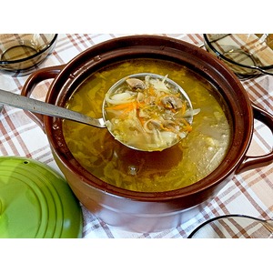 �� "��������" � ������� � �������