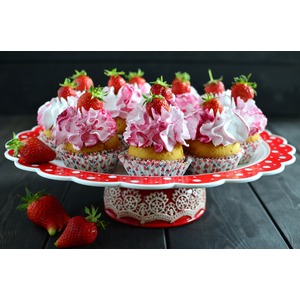 �������� "���������� ����������"