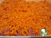 ������� ��������� � ���������� ����� �����������