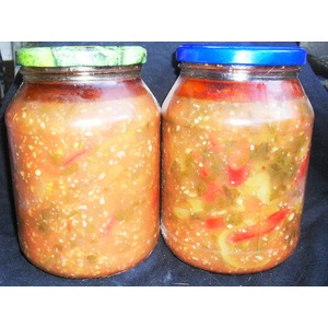 ����� �� ������� ���������