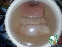 ������� �� �������� ��� �����������