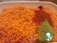 ������� ��������� � ���������� ����� �����������