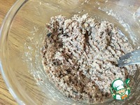 ������ ������� �� ���� ���� �����������