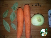 ������� �� �������� ��� �����������