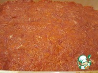 ������� ��������� � ���������� ����� �����������