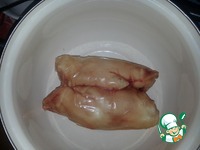 ������� �� �������� ��� �����������