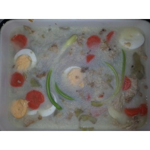 ������� �� �������� ���