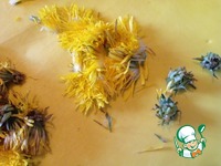 �������-����� �� ����������� "��������� ������" �����������