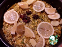 �������-����� �� ����������� "��������� ������" �����������