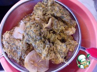 �������-����� �� ����������� "��������� ������" �����������