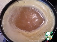 �������-����� �� ����������� "��������� ������" �����������